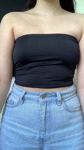 Violetta Jewelry on TikTok