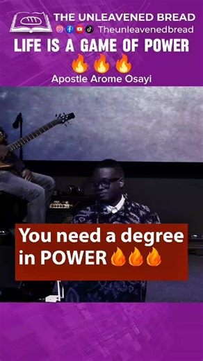 Understanding Power Dynamics in Leadership