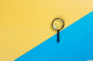 Finden Sie mehrere Datenfelder mit Excel VLOOKUP - WIE MAN 2025