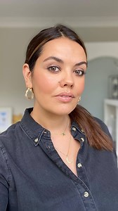 265K views · 1.8K reactions | Today’s look is a speedy day time...