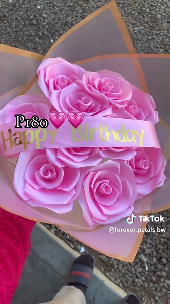 App 75988689 to order🙂‍↔️ Available in different colours👌 #smallbusiness #fyp #1millionviews #trendingvideo #tiktokbotswana #botswana🇧🇼tiktok #viralvideos