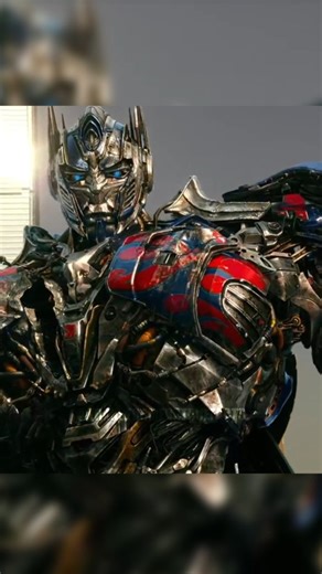 Optimus Prime basically dropped the hardest goodbye speech ever. Would you consider AOE the best OP speech ever? Like/Repost & Follow @transformerstruefacts 💯💯💯💯💯💯💯💯💯 #transformers #transformerstruefacts #transformersfan #transformersedit #transformersofficial #transformersageofextinction #transformers4 #transformers41stanniversary #optimusprime #optimusprimeedit #petercullen #speech #transformersmovie #facts #bayverse #bayhem #michaelbay #transformersmemes #transformersreels #nostalgia