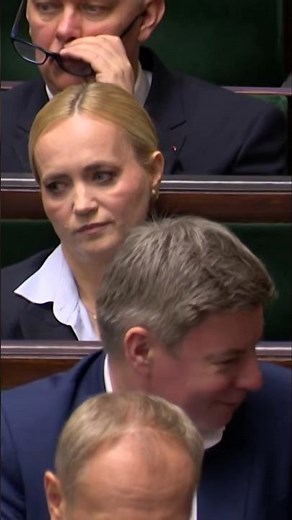 A WASTED YEAR in healthcare! Will Sobierańska-Grenda finally resign!?