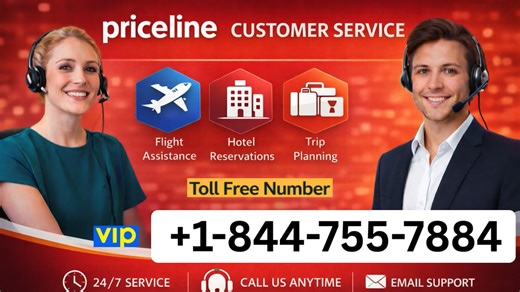 A Complete Guide to { Priceline } Customer Service ☰ Live Person at PRICELINE – Full Guide}}