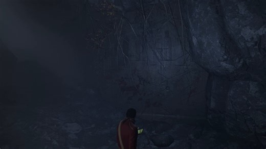 This twist in Assassin's Creed III that Haytham Kenway is a Templar hits the player like a truck, and I think that's due to how much time you spend with Haytham as a character.This is by Ubisoft's design of course. You get so used to seeing the world through Haytham's eyes for hours and hours that it's hard to separate yourself from him once it's over.You can never get a complete read on the type of person he is, but throughout his journey you hope that deep down he truly is a good man. Maybe in