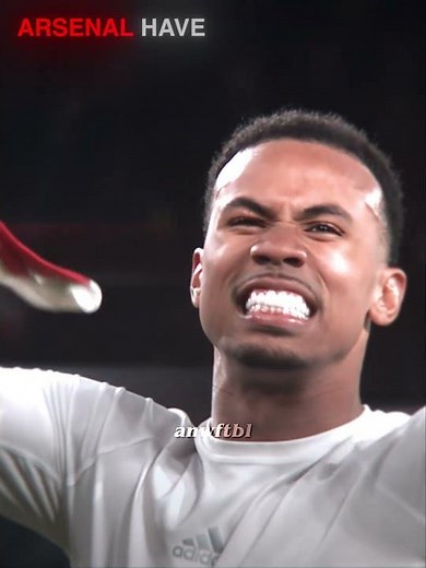 The Arsenal we know will be back! 💔✨ | "did I tell you that I miss you" | #arsenal • #edit • #viral