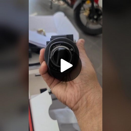 Unboxing Farmland Keyless Sistem utk moto honda Rs150. like share byk kita up lg video keyless ni 😉. #mzi69youtubechannel #honda #hondars150r #rs150 #rs150malaysia_official #rs150v2