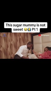 ADVENTURES OF LOCO SEASON 2 | Episode 2 Excerpts | Nigerian Comedy