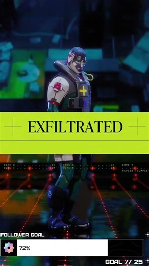 my toe got in the bubble | #bobbombs on #Twitch