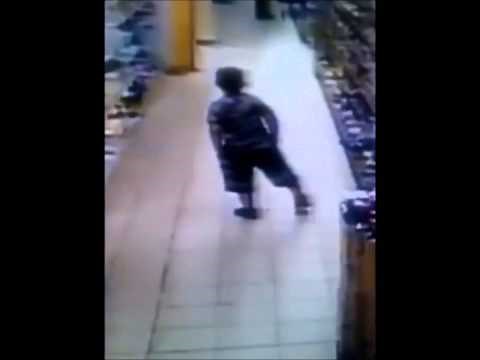 The bomb has been planted