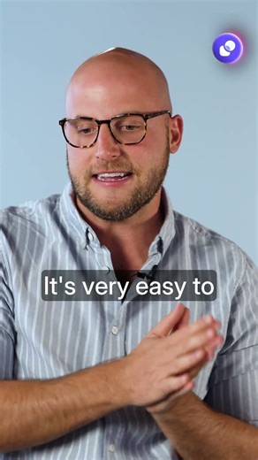 How World-Class Teams Like Canva Get Started With AI Agents