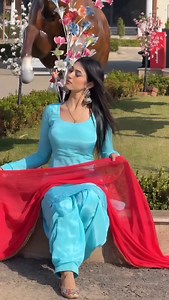@amrita_amme ♥️ | Beauty Feast