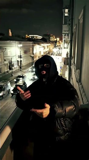 WHITE GALLOWS, Криминальный бит - Люби (Сниппет)