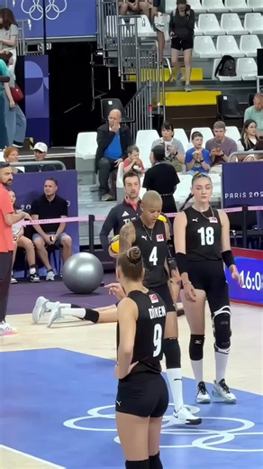 Most Beautiful Volleyball Player Highlights