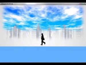 え、これパワポ？！営業用PowerPointスライド編