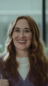 Find the one that's right for you. | Amazon.com