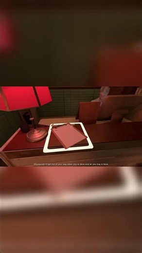 PC Horror Games That Are Actually Terrifying