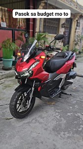 265K views · 1.4K reactions | For sale/swap Adv 160 abs/hstc 2023...