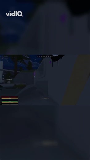 Sewers are NOT safe when bears are hunting #survival #shorts