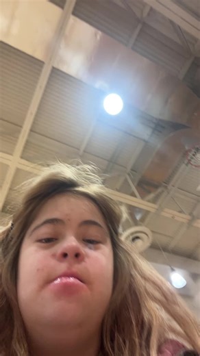 RayMan 🎶 (@rayman9618)’s videos with original sound - teé