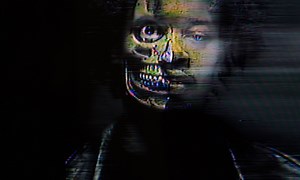 Danny Brown Details New LP 'Atrocity Exhibition'