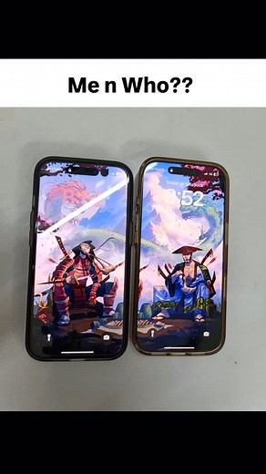 The Victor on Instagram: "Me n ???? . . . . . . . . . . . . . . . #tbsm #seedhemaut #sm #fyp #tbsm4l⚔️ #explorepage✨ #the_victor_3105"