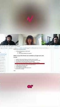 SEO Image Alt Text: Boost Google Visibility Now! #shorts