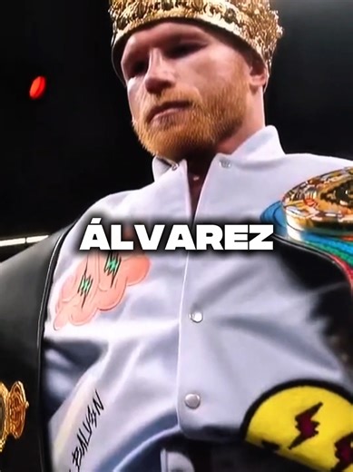 Quanto 🇲🇽👑Canelo Alvarez ganhou em sua carreira lutando boxe | #boxe #caneloalvarez #saulcaneloalvarez #boxing #ufc