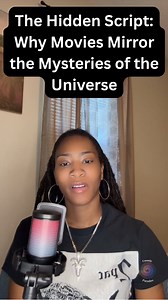 1K views · 228 reactions |  Movies aren’t just entertainment,...