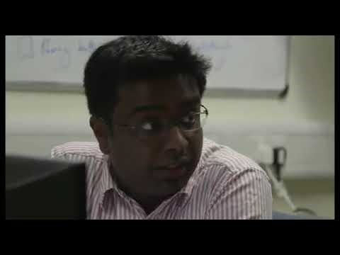 Navigate B1 Pre-intermediate - Esplorio - Unit 4