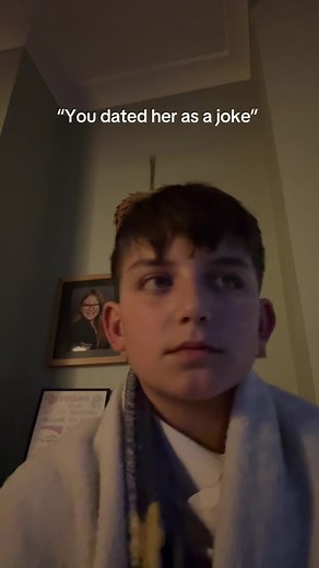 James (@jamesyben11)’s video of girls i dated