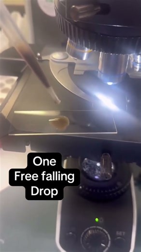 #education #bloodtest #medicalscience #pathology #dmlt #doctor #bmlt #urinalysis