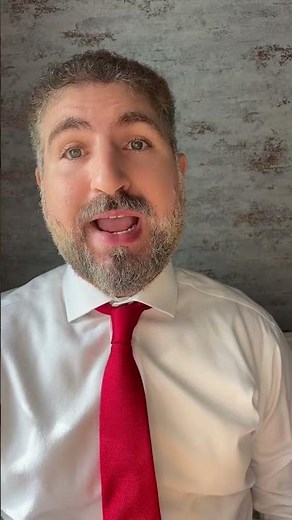 What is overflow diarrhoea