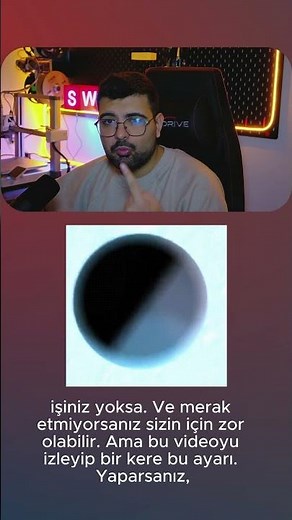 PhotoView360 Bitti SOLIDWORKS Visualize ile Hızlı Render