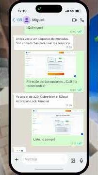 3 iCloud tips to avoid activation lock 🔐 #icloudactivationlock