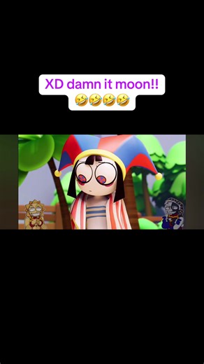 #sunandmoonshow | the sun and moon show