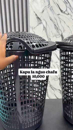 Homebase store on Instagram