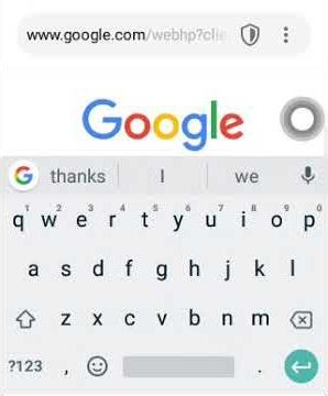 can we open Google on Modio ST12 smartwatch? #gta5 #gta #grandtheftauto5gameplay #internetmeme