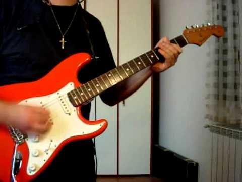 Arthur Smith - Guitar Boogie