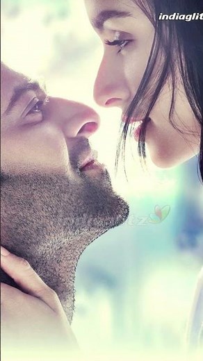 Top 5 Prabhas Movies You Must Watch | Ranked 5 to 1