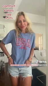 514 reactions · 19 shares | BBQs. Fireworks. Beach days. This is the...