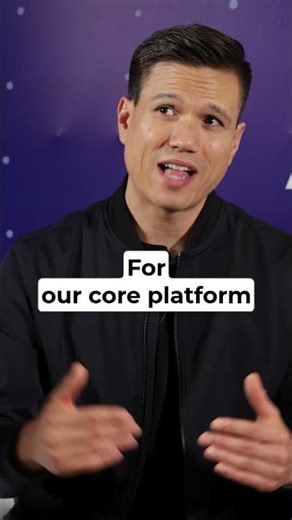 The Day Serverless Made Sense | AntStack #AWS #Serverless