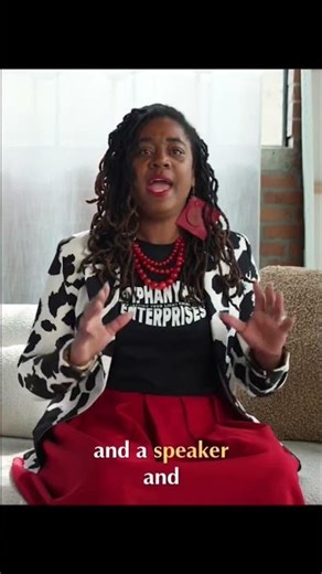 Build Positive School Culture & Leadership That Inspires Students | #inspirestudents #shorts