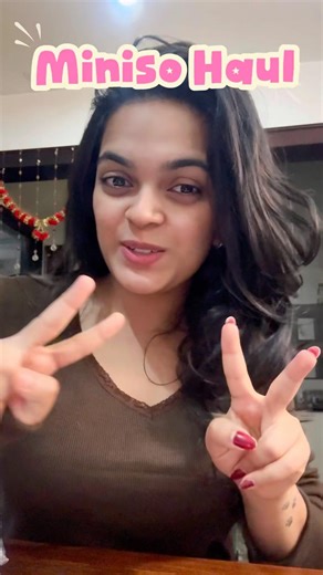 Comment for more such videos 🥰🙌 #trending #shopping #haul #trend #shopee