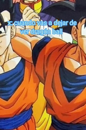 goku_. edits.0 on TikTok