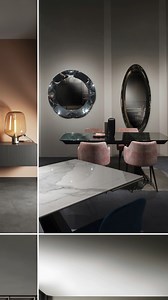 11K views · 52 reactions | Our Special Livings. ❤️ | Scavolini | Facebook