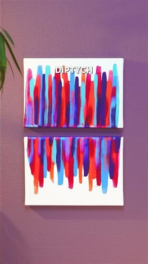 Color Your World: Fun Painting Projects! 🎨✨