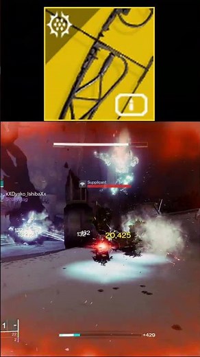 FREEZE Everything with this Stasis Warlock Build | Easy Lost Sectors | Destiny 2, S23