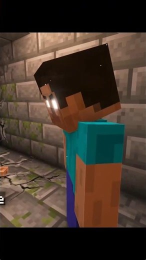 how to spawn Herobrine