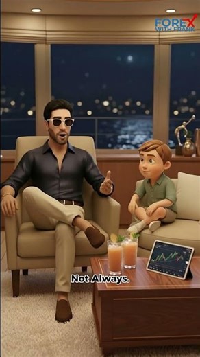 EP 34 : MT4 vs MT5 – Which One Should You REALLY Learn? #Forex #MT4vsMT5 #Livetrading #ForexShorts